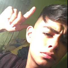Sergio Rodríguez👽