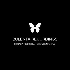 BULENTA RECORDINGS