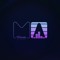 MA Beats ✪