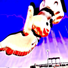 Phillsbury Doughboy