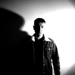 Pasquale D'Auria a.k.a Pascal