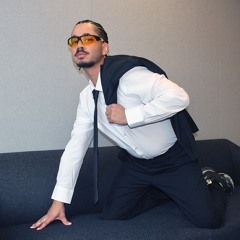 Roman Sensation