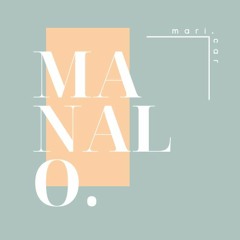 maricarmanalo2021