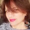 Soheila Ahmadi