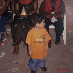 XVNDO