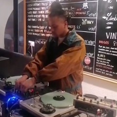 KalyTouch
