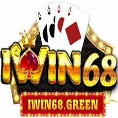 iwin68 green