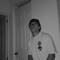 ErickB_Official