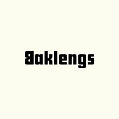 Baklengs