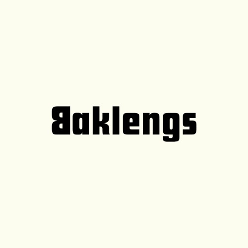 Baklengs’s avatar