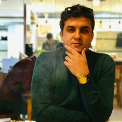 Sina Pooryan