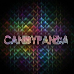 Candy Panda