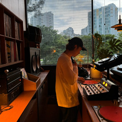 HYUNGMIN