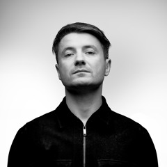 Primărie