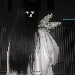 somedieyong