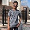 Dyaa Taison