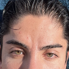 jorge_Rx