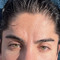 jorge_Rx