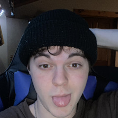 josh racicot