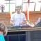 Jay Gradwell DJ