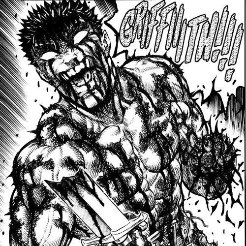 If your not with me then your my enemy, I have brought peace freedom justice and security to my new empire