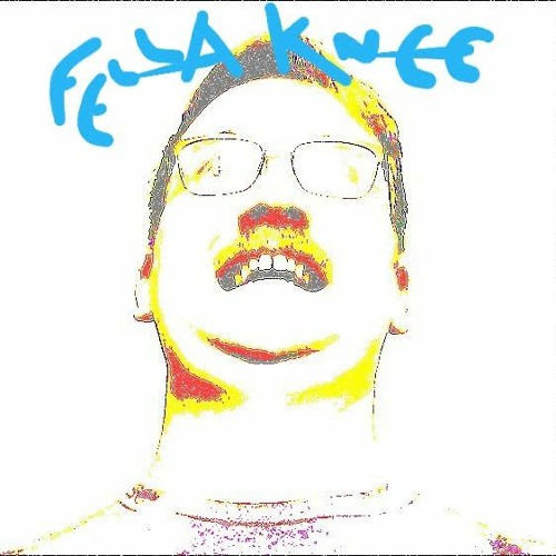 Fella Knee’s avatar