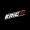 Eric V