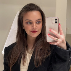 Julia Ferrarini