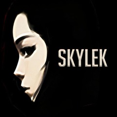 SKYLEK