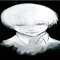 empty