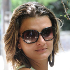 Isabelle Brasching