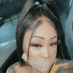 Antonice Heratless NeneBabyLadyBeast