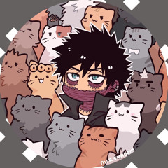 だび S Stream だび S Stream