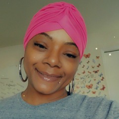 Ms.Pinky's Passionate Scents & HANDMADE CANDLES