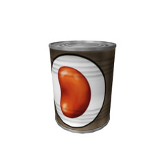 bean consumer
