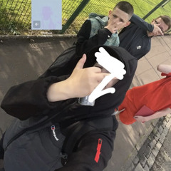 MC MURRAY