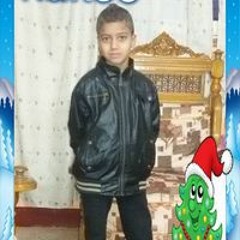 Khalid Hakoo