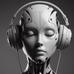 synthetic sound