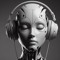 synthetic sound