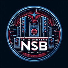 NSB