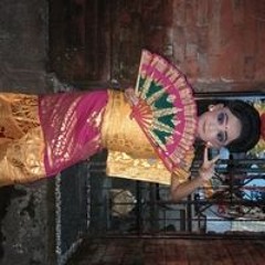 Wayan Wiyana