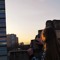 Василиса Кудрявцева