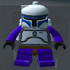 ls