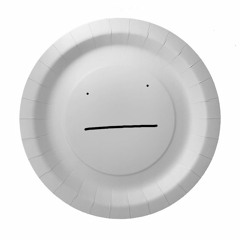 PaperPlate