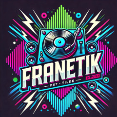 FRANETIK