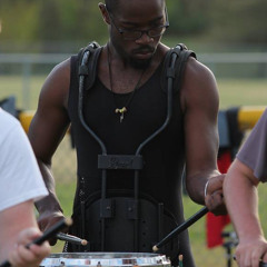 Dallas Jawaun Slade