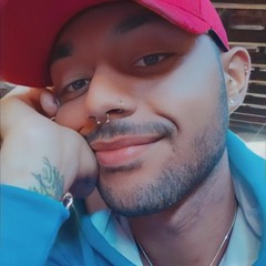 Kaio Santos 1