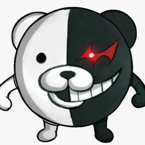 Stream ものくま Is The Kind Music Listen To Songs Albums Playlists For Free On Soundcloud