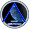 Gamers Network