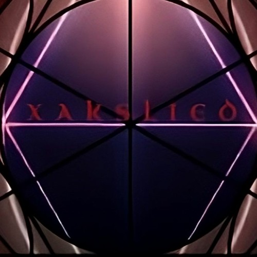 Xakslied’s avatar